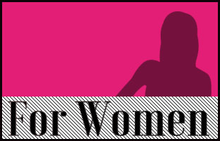 For women